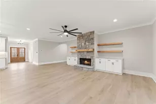 206 Shoals Way, Clarkesville, GA 30523 - Photo 12