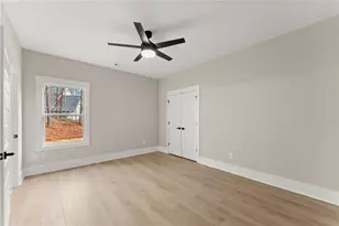 206 Shoals Way, Clarkesville, GA 30523 - Photo 22
