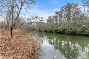 206 Shoals Way, Clarkesville, GA 30523 - Photo 48