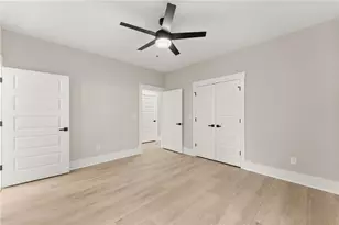206 Shoals Way, Clarkesville, GA 30523 - Photo 24