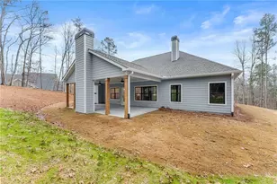 206 Shoals Way, Clarkesville, GA 30523 - Photo 38