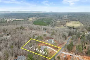 206 Shoals Way, Clarkesville, GA 30523 - Photo 42