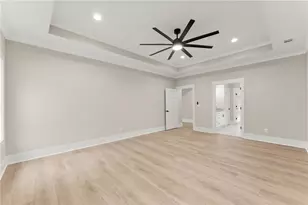 206 Shoals Way, Clarkesville, GA 30523 - Photo 18