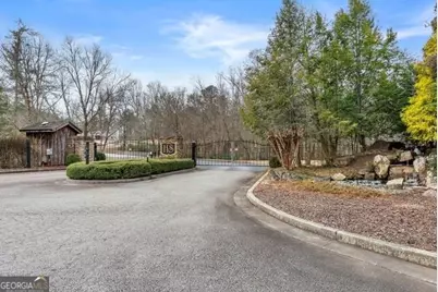 206 Shoals Way, Clarkesville, GA 30523 - Photo 46