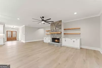 206 Shoals Way, Clarkesville, GA 30523 - Photo 10