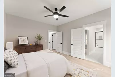 206 Shoals Way, Clarkesville, GA 30523 - Photo 26