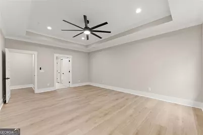 206 Shoals Way, Clarkesville, GA 30523 - Photo 18