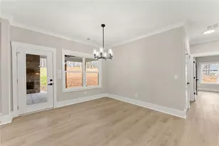 206 Shoals Way, Clarkesville, GA 30523 - Photo 28
