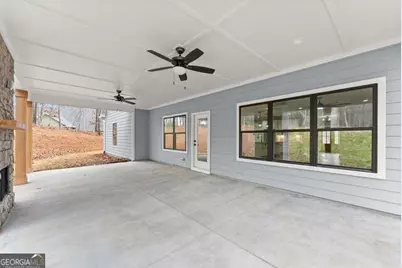 206 Shoals Way, Clarkesville, GA 30523 - Photo 36
