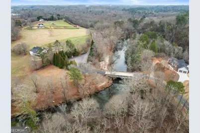 206 Shoals Way, Clarkesville, GA 30523 - Photo 48