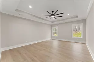 206 Shoals Way, Clarkesville, GA 30523 - Photo 20