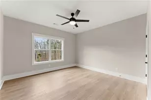 206 Shoals Way, Clarkesville, GA 30523 - Photo 30