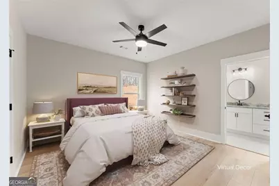 206 Shoals Way, Clarkesville, GA 30523 - Photo 28