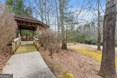 206 Shoals Way, Clarkesville, GA 30523 - Photo 44