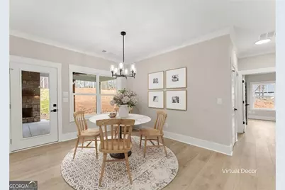 206 Shoals Way, Clarkesville, GA 30523 - Photo 12