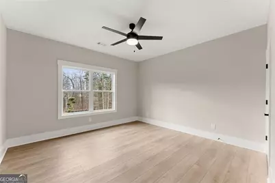 206 Shoals Way, Clarkesville, GA 30523 - Photo 24