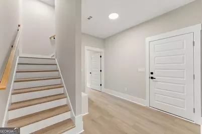 206 Shoals Way, Clarkesville, GA 30523 - Photo 32