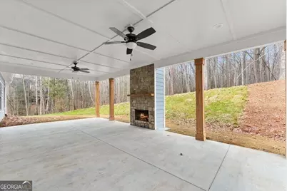 206 Shoals Way, Clarkesville, GA 30523 - Photo 38