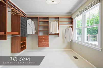 3001 Ernest W Barrett Parkway NW, Marietta, GA 30064 - Photo 2