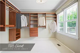 3001 Ernest W Barrett Pkwy NW, Marietta, GA 30064 - Photo 2