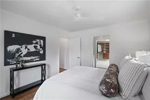 3001 Ernest W Barrett Pkwy NW, Marietta, GA 30064 - Photo 22