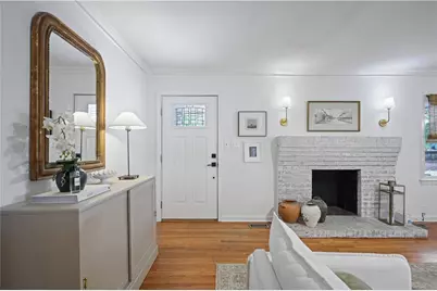 3001 Ernest W Barrett Parkway NW, Marietta, GA 30064 - Photo 10