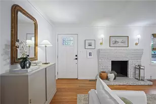 3001 Ernest W Barrett Pkwy NW, Marietta, GA 30064 - Photo 10