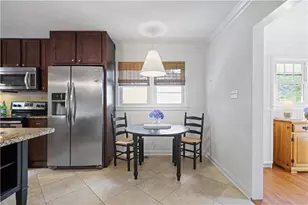 3001 Ernest W Barrett Pkwy NW, Marietta, GA 30064 - Photo 18