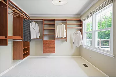 3001 Ernest W Barrett Parkway NW, Marietta, GA 30064 - Photo 24