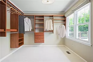 3001 Ernest W Barrett Pkwy NW, Marietta, GA 30064 - Photo 24
