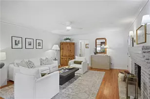 3001 Ernest W Barrett Pkwy NW, Marietta, GA 30064 - Photo 12
