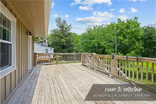 3001 Ernest W Barrett Pkwy NW, Marietta, GA 30064 - Photo 8