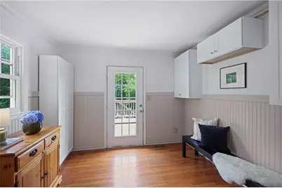 3001 Ernest W Barrett Parkway NW, Marietta, GA 30064 - Photo 20
