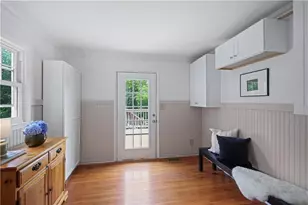 3001 Ernest W Barrett Pkwy NW, Marietta, GA 30064 - Photo 20