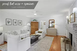 3001 Ernest W Barrett Pkwy NW, Marietta, GA 30064 - Photo 4