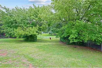3001 Ernest W Barrett Parkway NW, Marietta, GA 30064 - Photo 32