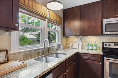 3001 Ernest W Barrett Parkway NW, Marietta, GA 30064 - Photo 16