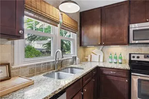 3001 Ernest W Barrett Pkwy NW, Marietta, GA 30064 - Photo 16