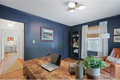 3001 Ernest W Barrett Parkway NW, Marietta, GA 30064 - Photo 28