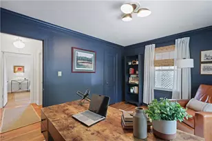 3001 Ernest W Barrett Pkwy NW, Marietta, GA 30064 - Photo 28