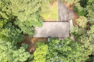 5580 Leather Stocking Ln, Smoke Rise, GA 30087 - Photo 34