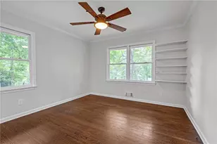 5580 Leather Stocking Ln, Smoke Rise, GA 30087 - Photo 18