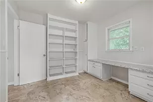 5580 Leather Stocking Ln, Smoke Rise, GA 30087 - Photo 14