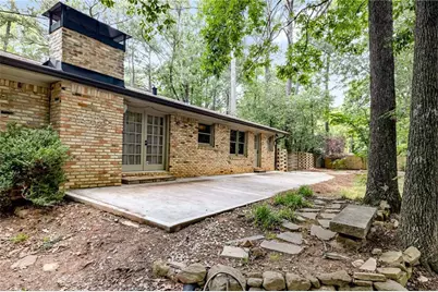 5580 Leather Stocking Lane, Smoke Rise, GA 30087 - Photo 32