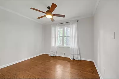 5580 Leather Stocking Lane, Smoke Rise, GA 30087 - Photo 16
