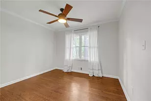 5580 Leather Stocking Ln, Smoke Rise, GA 30087 - Photo 16