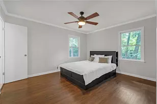 5580 Leather Stocking Ln, Smoke Rise, GA 30087 - Photo 20