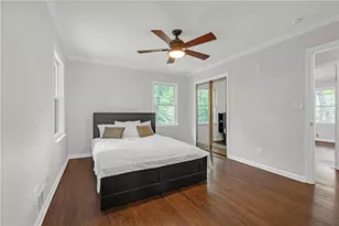 5580 Leather Stocking Ln, Smoke Rise, GA 30087 - Photo 22