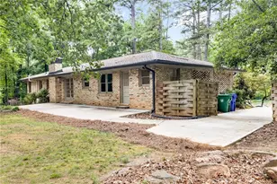 5580 Leather Stocking Ln, Smoke Rise, GA 30087 - Photo 30