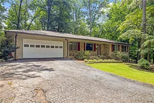 5580 Leather Stocking Ln, Smoke Rise, GA 30087 - Photo 46